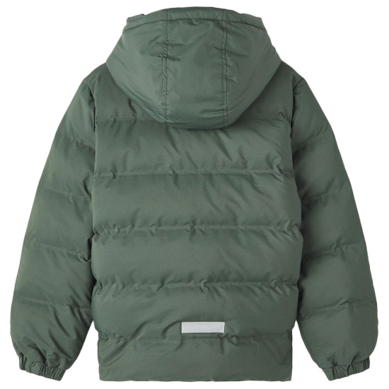 Name It Παιδικό μπουφάν Puffer Jacket